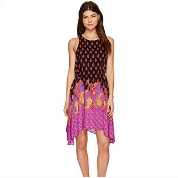 Free People Dresses & Skirts - NWT Free People dress